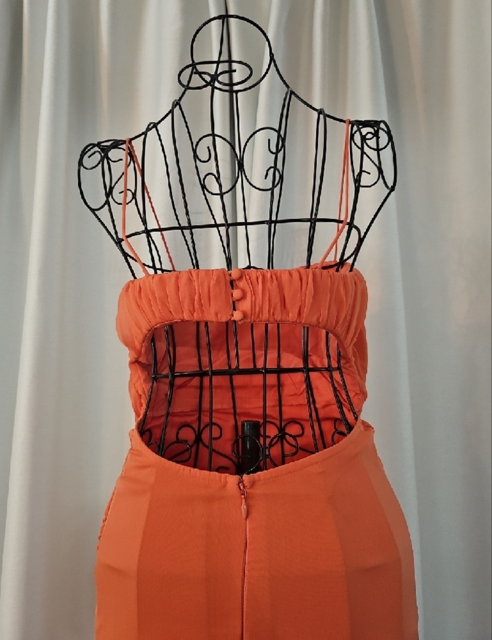 Asos  Design - Picture 7 of 9